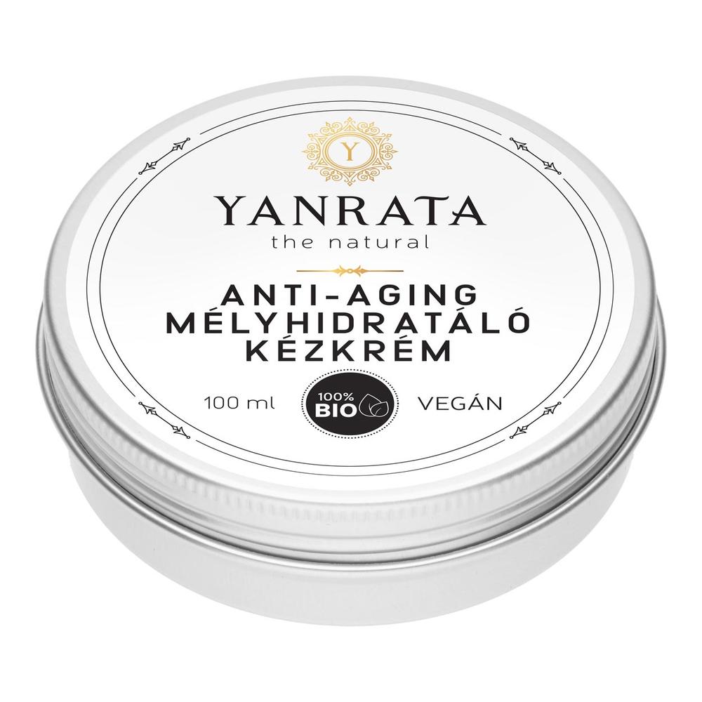 anti aging élelmiszer meghatározása pektin