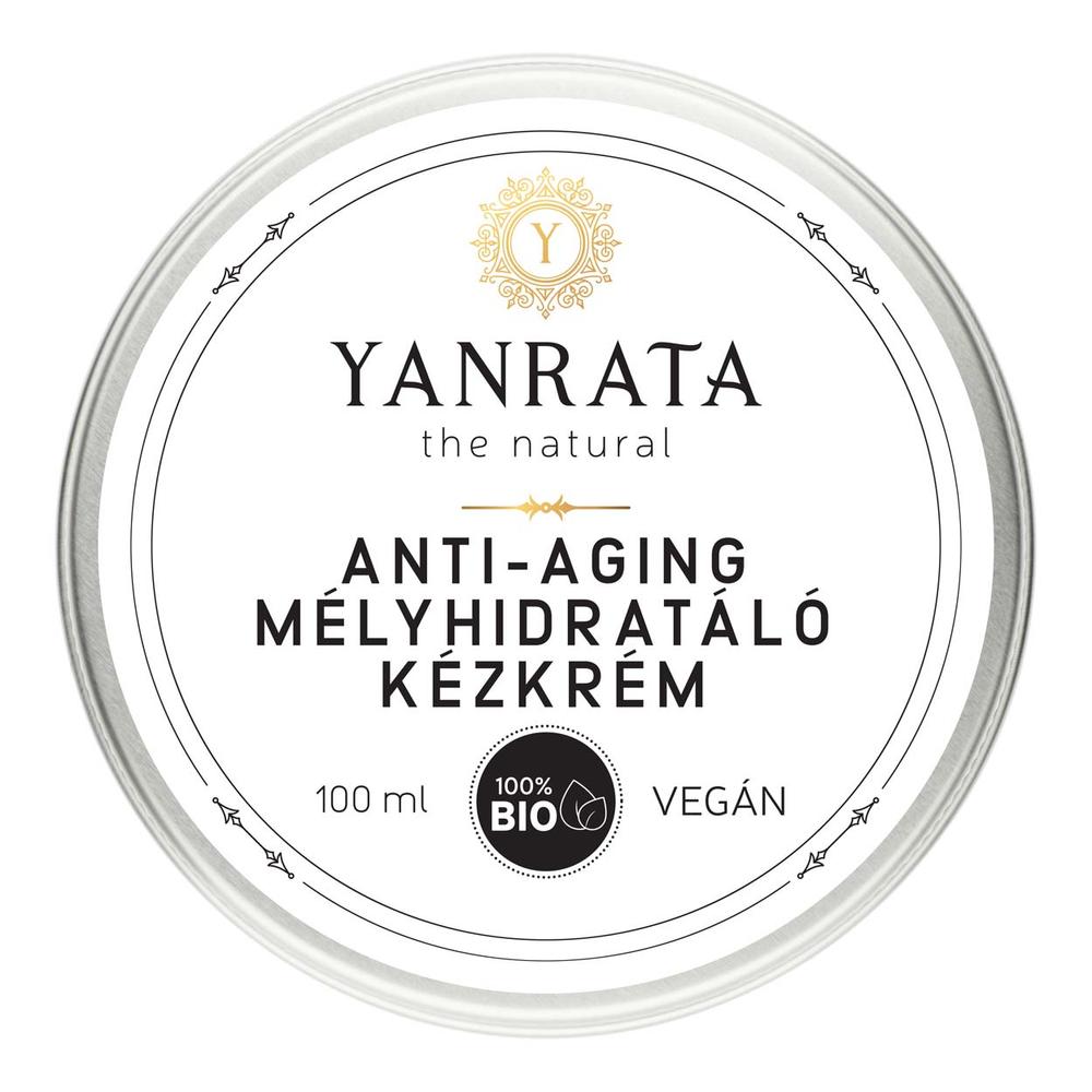 anti aging titok 1 óra)