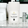 Kép 4/9 - BIO ylang ylang dezodor – Ylang Euphoria