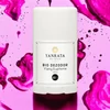 Kép 1/9 - BIO ylang ylang dezodor – Ylang Euphoria