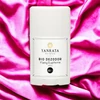 Kép 5/9 - BIO ylang ylang dezodor – Ylang Euphoria