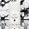 Kép 7/9 - BIO ylang ylang dezodor – Ylang Euphoria