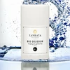 Kép 2/9 - BIO ylang ylang dezodor – Ylang Euphoria