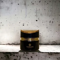 Szilárd olajgél – Luxus lemosó