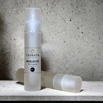 Bio Micellás víz – Anti-aging