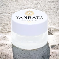 THE NATURES BOTOX – Bio Peptid könnyű krém Mini Size