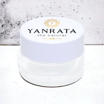 RETINOL LIGHT DREAM CREAM – Bio Retinol éjszakai krém Mini Size