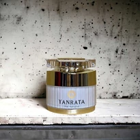 THE NATURES BOTOX – Bio Peptid könnyű krém