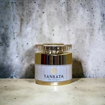 RETINOL LIGHT DREAM CREAM – Bio Retinol éjszakai krém