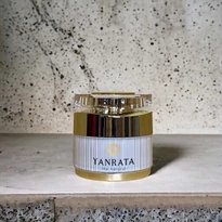 THE CERAMID MIRACLE – Bio Ceramid nappali krém