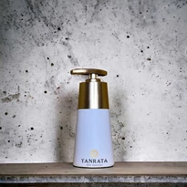 THAT SILKY SKIN – Urea testápoló