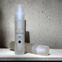 Bio Tonik – Anti-aging