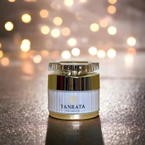 XPRESS BEAUTY – Ránctalanító Arcmaszk XPRESS BEAUTY – Ránctalanító Arcmaszk