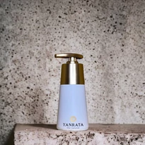 XPRESS YOUTH – Ránctalanító Testápoló