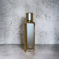 XPRESS TOUCH - Mélyhidratáló Ránctalanító Kézkrém