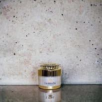 XPRESS LIP BALM – Feltöltő ajakbalzsam