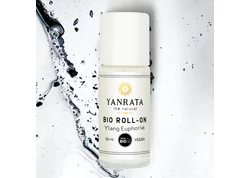 Bio Roll-on