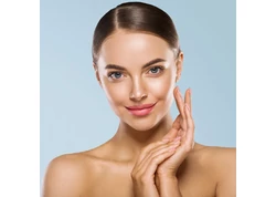 LUXUS BŐRMEGÚJÍTÓ CSOMAG