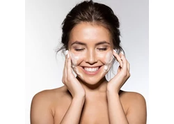 BASIC BŐRMEGÚJÍTÓ CSOMAG