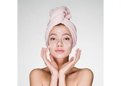 STANDARD BŐRMEGÚJÍTÓ CSOMAG