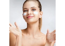 PRÉMIUM BŐRMEGÚJÍTÓ CSOMAG