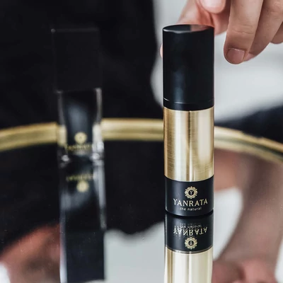 XPRESS – Ránctalanító Duó Uraknak