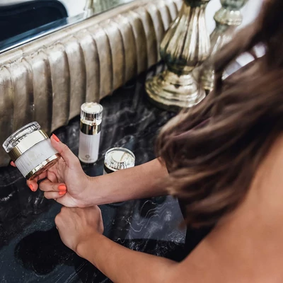 RETINOL LIGHT DREAM CREAM – Bio Retinol éjszakai krém