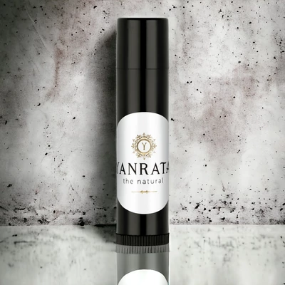 BIO kakaóvajas ajakáploló – tubsban