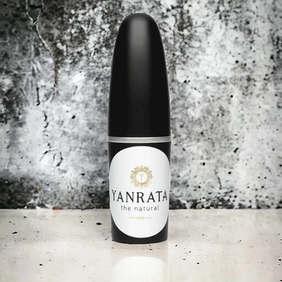 BIO kakaóvajas ajakáploló – rúzs tubsban