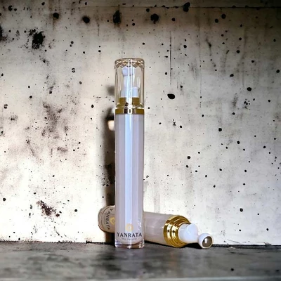 THE PERFECTIONIST – Bio Anti-aging koffein elixír