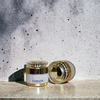 XPRESS VISIONLIFT – Instant Szemránckrém