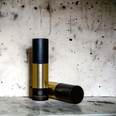 Gentleman's Balance – Kiegyenlítő Niacinamid Szérum