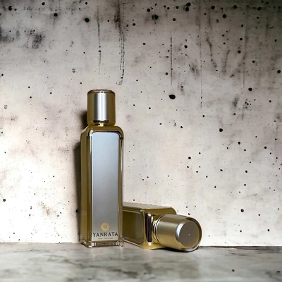 BIO anti-aging mélyhidratáló kézkrém – fahéj ilattal BIO anti-aging mélyhidratáló kézkrém – fahéj ilattal