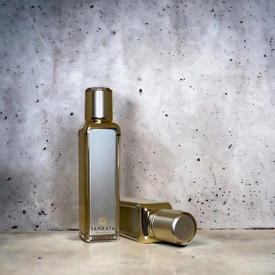 BIO anti-aging mélyhidratáló kézkrém – vanília illattal BIO anti-aging mélyhidratáló kézkrém – vanília illattal