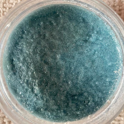 DAILY ROMANCE – Kéz- és testradír x EVA IGNACZ – AZÚR500