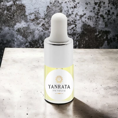 THE NATURES BOTOX – Bio Peptid szérum