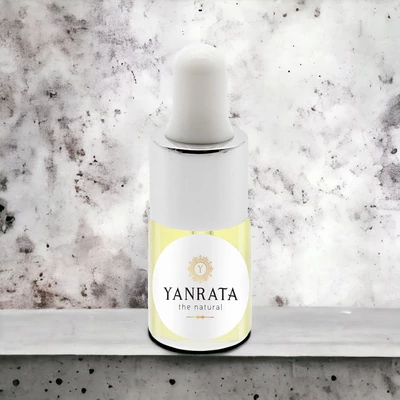 THE SMOOTH OPERATOR - Bio Retinol Szérum