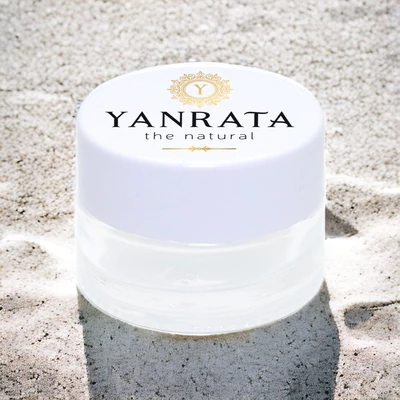 PEPTID LIGHT MAGIC CREAM – Bio Peptid könnyű krém