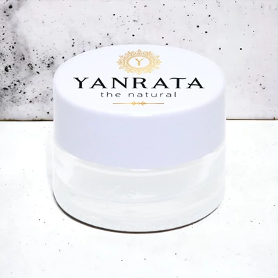 RETINOL LIGHT DREAM CREAM – Bio Retinol éjszakai krém