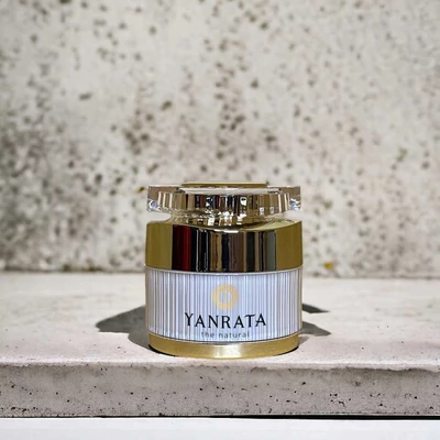 ROSACEA DISSAPEARING CREAM – Bio Kuperózis krém