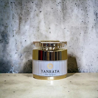 RETINOL LIGHT DREAM CREAM – Bio Retinol éjszakai krém