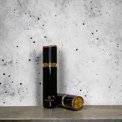 Bio Krémtej – Száraz, nagyon száraz bőr