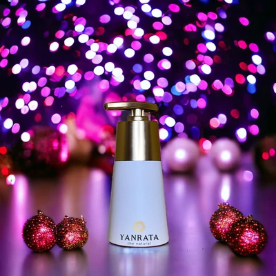 THAT COCOA MAGIC BUTTER – Kakaóvajas könnyű testápoló