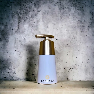 THAT COCOA MAGIC BUTTER – Kakaóvajas könnyű testápoló