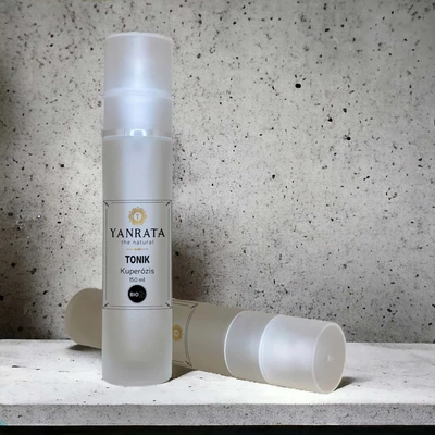 Bio Tonik – Rosacea