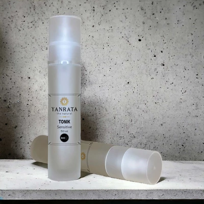 Bio Tonik – sensitive