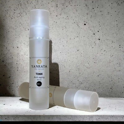 Bio Tonik – Anti-aging Bio Tonik – Anti-aging