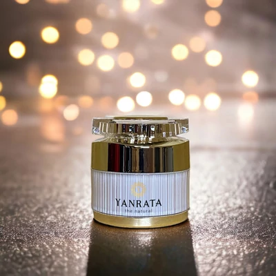 XPRESS BEAUTY – Azonnal Ránctalanító Arcmaszk