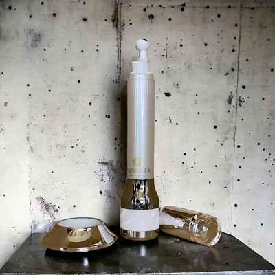 XPRESS BOOST – Élénkítő Szemkörnyék Roll-on