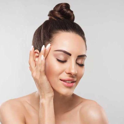 Basic Bőrmegújító csomag